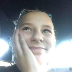 Meet your Posher, Josalynn